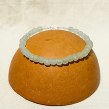 Load image into Gallery viewer, Haye Glass Beads