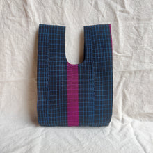 Load image into Gallery viewer, Kékeré Bag