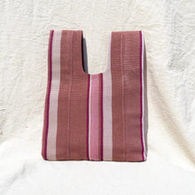 Load image into Gallery viewer, Kékeré Bag