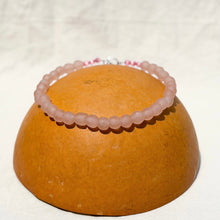 Load image into Gallery viewer, Haye Glass Beads