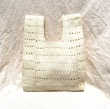 Load image into Gallery viewer, Kékeré Bag in Onjawu