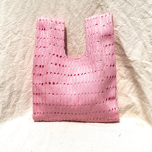 Load image into Gallery viewer, Kékeré Bag in Onjawu