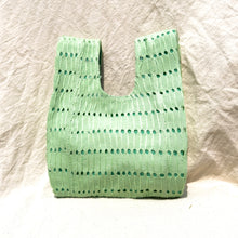 Load image into Gallery viewer, Kékeré Bag in Onjawu