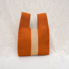 Load image into Gallery viewer, Kékeré Bag