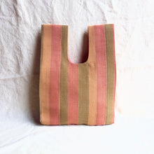 Load image into Gallery viewer, Kékeré Bag