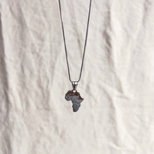 Load image into Gallery viewer, Africa Necklace