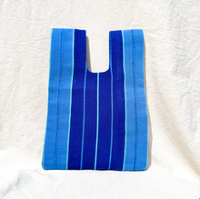 Load image into Gallery viewer, Kékeré Bag