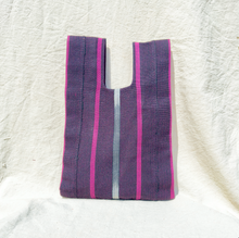 Load image into Gallery viewer, Kékeré Bag