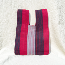 Load image into Gallery viewer, Kékeré Bag