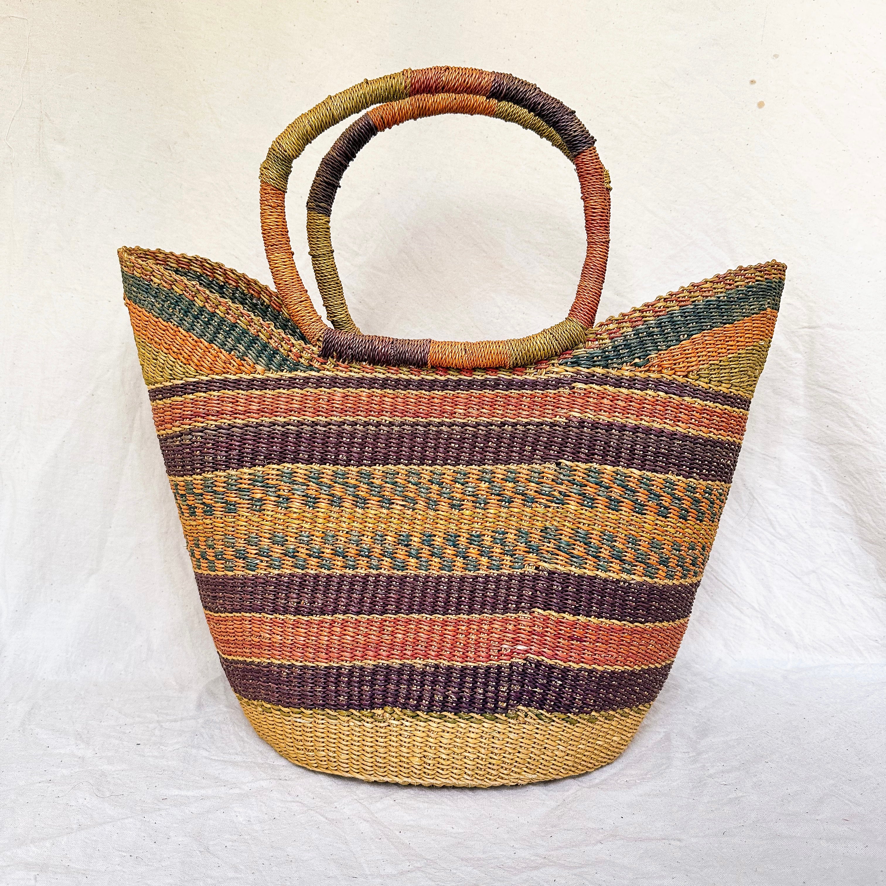 Beach Bags
