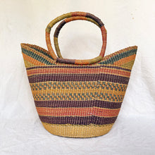 Load image into Gallery viewer, Beach Bags
