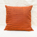 Ìrísí Onjawu Pillow