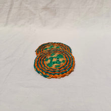 Load image into Gallery viewer, Akula Coasters Set of 2
