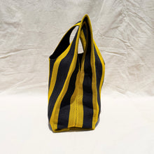 Load image into Gallery viewer, Kékeré Bag in Aso-oke
