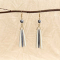 Amani Earrings