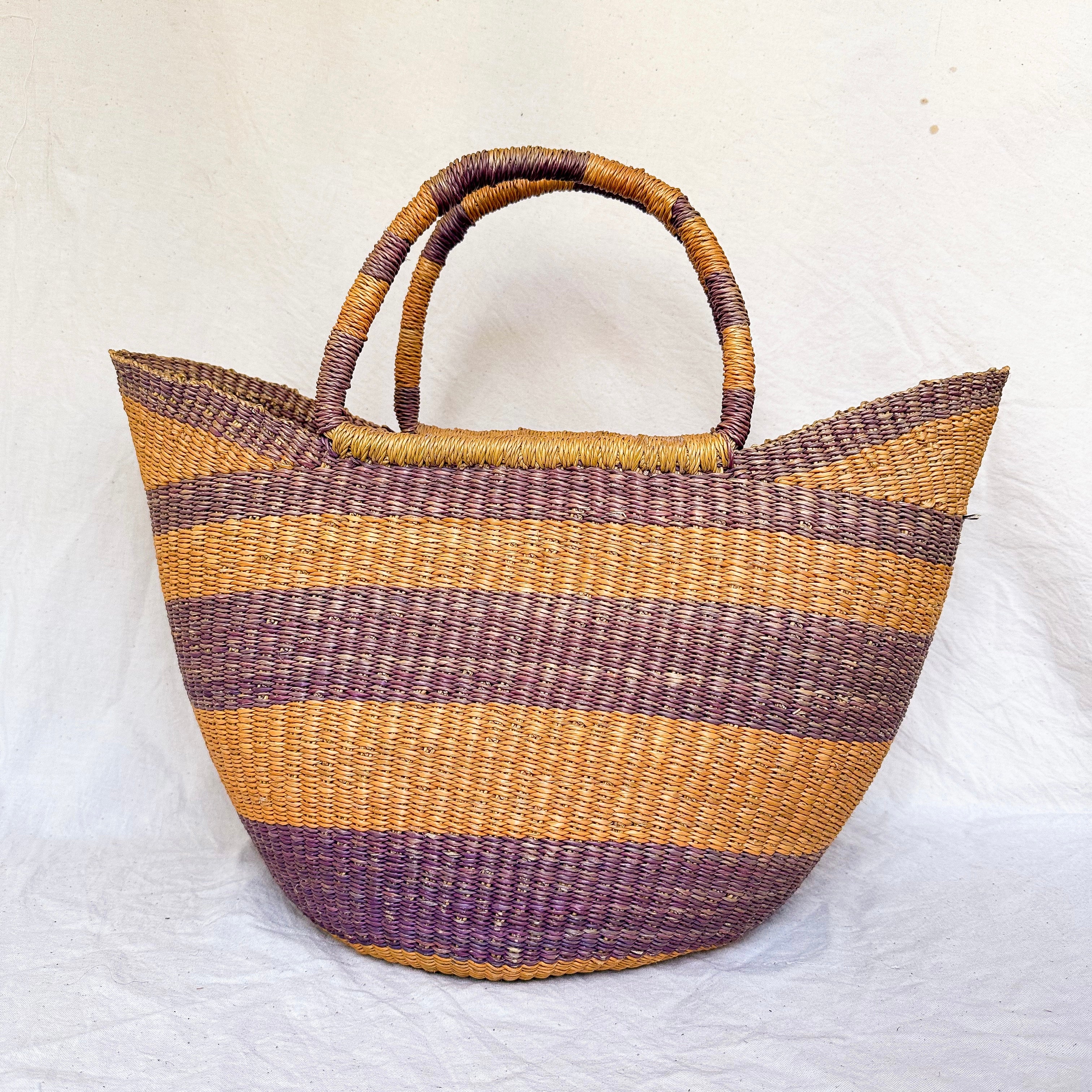 Beach Bags
