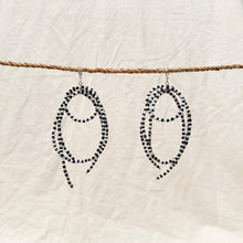 Load image into Gallery viewer, Habiba Beaded Earrings
