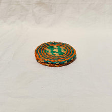 Load image into Gallery viewer, Akula Coasters Set of 2
