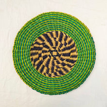 Load image into Gallery viewer, Akula Placemats Set of 3
