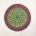 Akula Placemats Set of 3