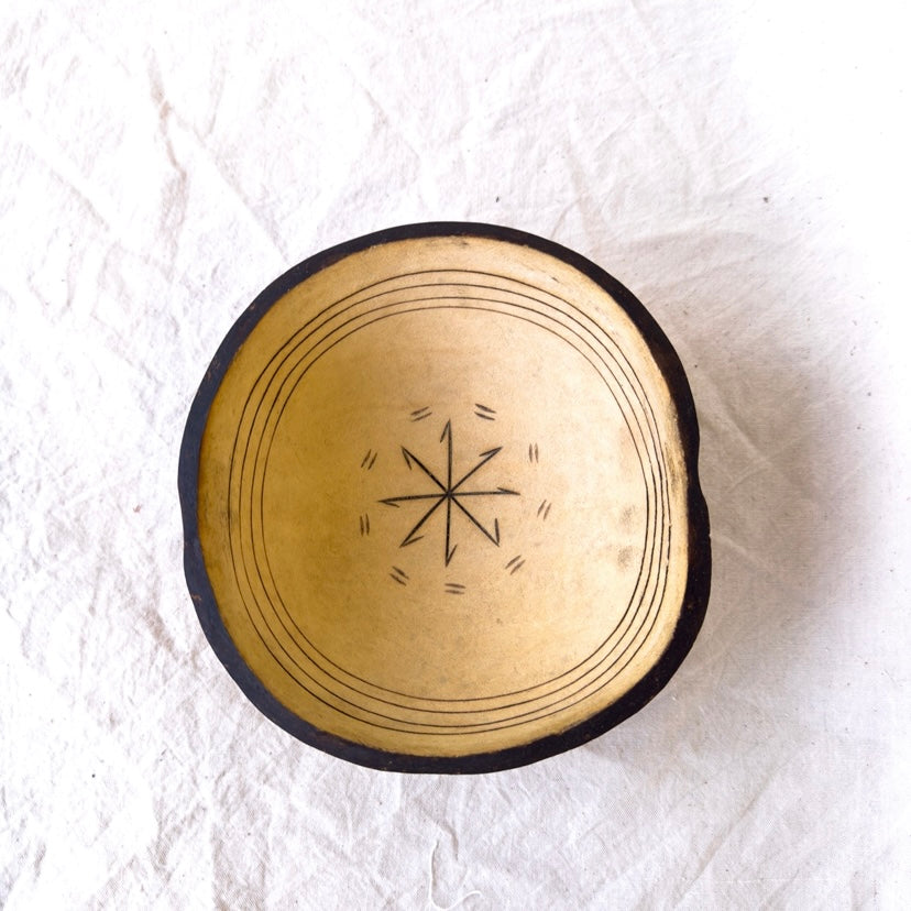 Maimuna Calabash
