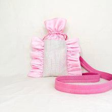 Load image into Gallery viewer, Adunni Crossbody Bag
