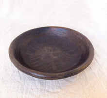 Load image into Gallery viewer, Clay Plate
