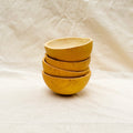 Ìtura Calabash - Set of 4