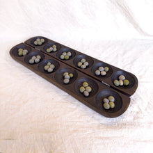 Load image into Gallery viewer, Ayo Board
