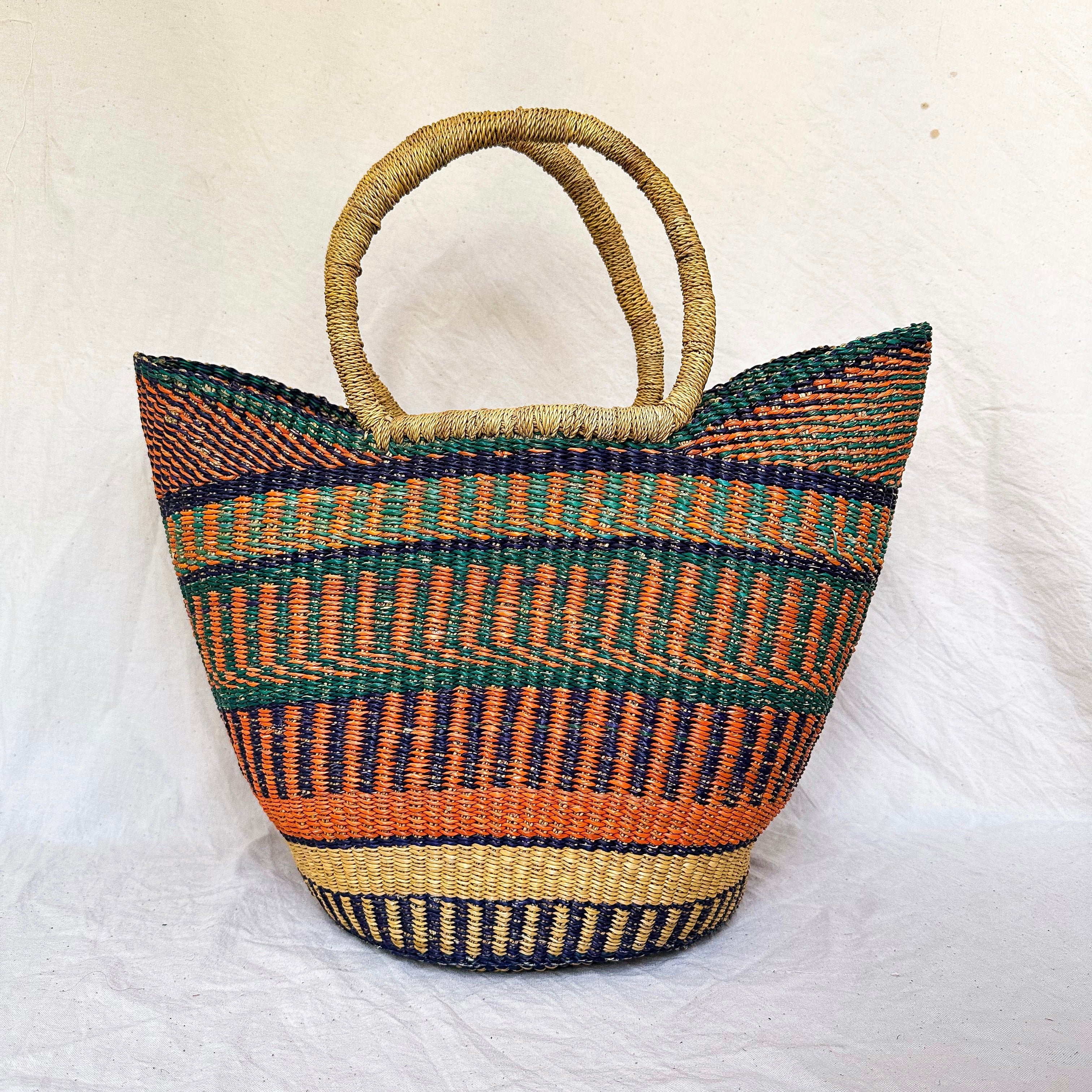 Beach Bags