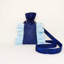 Load image into Gallery viewer, Adunni Crossbody Bag
