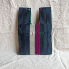 Load image into Gallery viewer, Kékeré Bag
