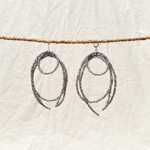 Load image into Gallery viewer, Habiba Beaded Earrings
