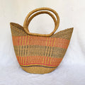 Beach Bags