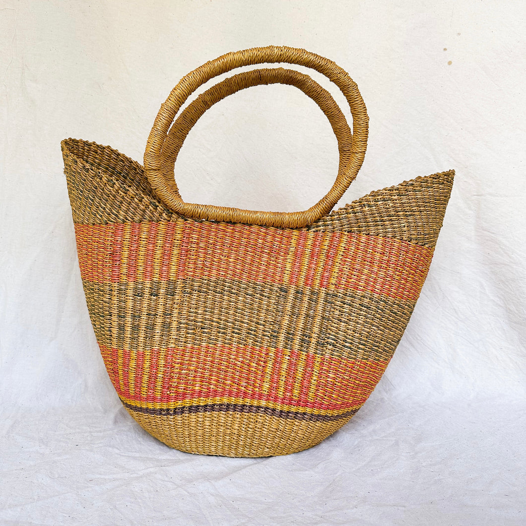 Beach Bags
