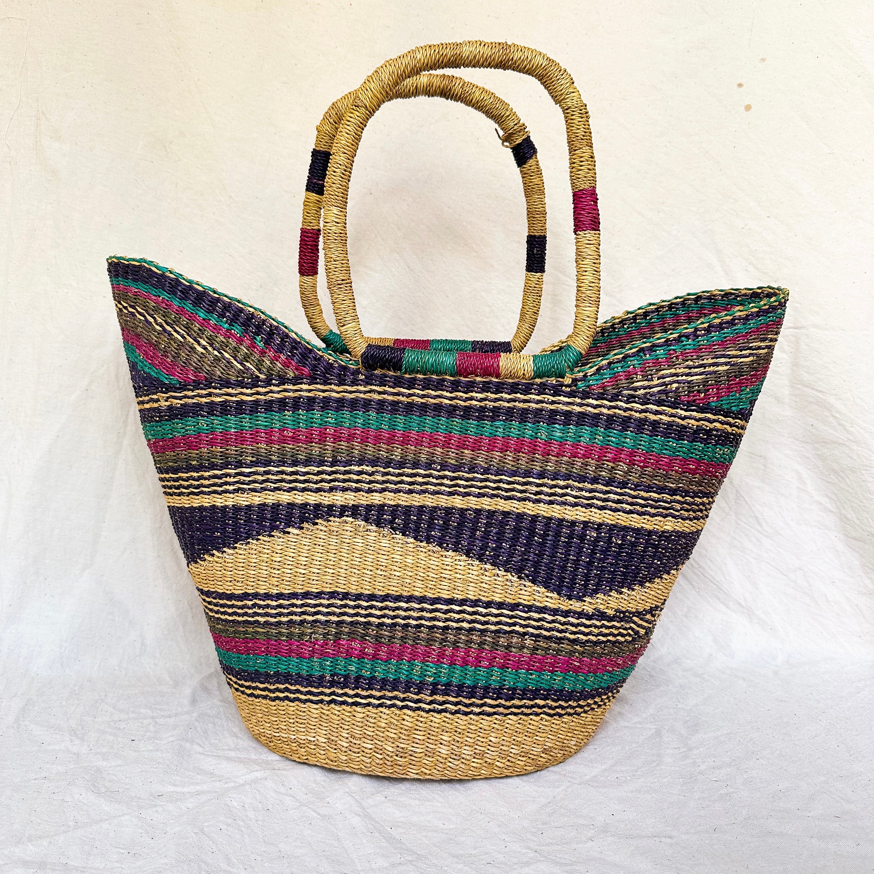 Beach Bags