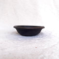 Clay Plate