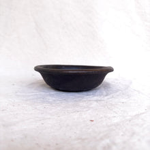 Load image into Gallery viewer, Clay Plate
