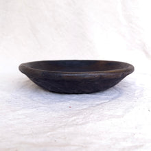 Load image into Gallery viewer, Clay Plate

