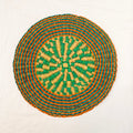 Akula Placemats Set of 2