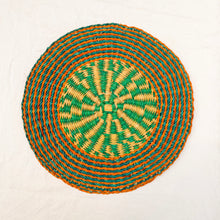 Load image into Gallery viewer, Akula Placemats Set of 2
