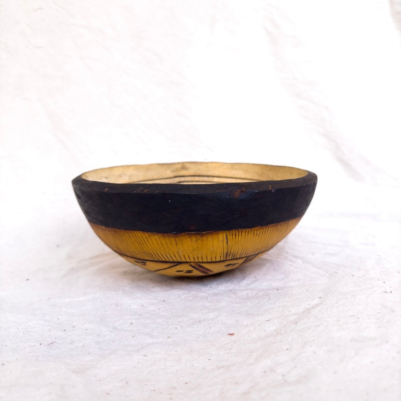 Maimuna Calabash