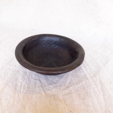 Load image into Gallery viewer, Clay Plate
