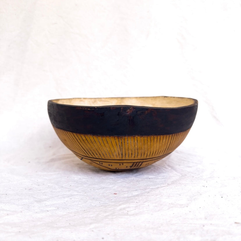 Maimuna Calabash