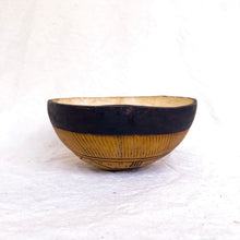 Load image into Gallery viewer, Maimuna Calabash
