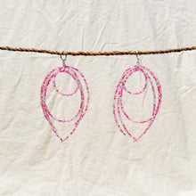 Load image into Gallery viewer, Habiba Beaded Earrings
