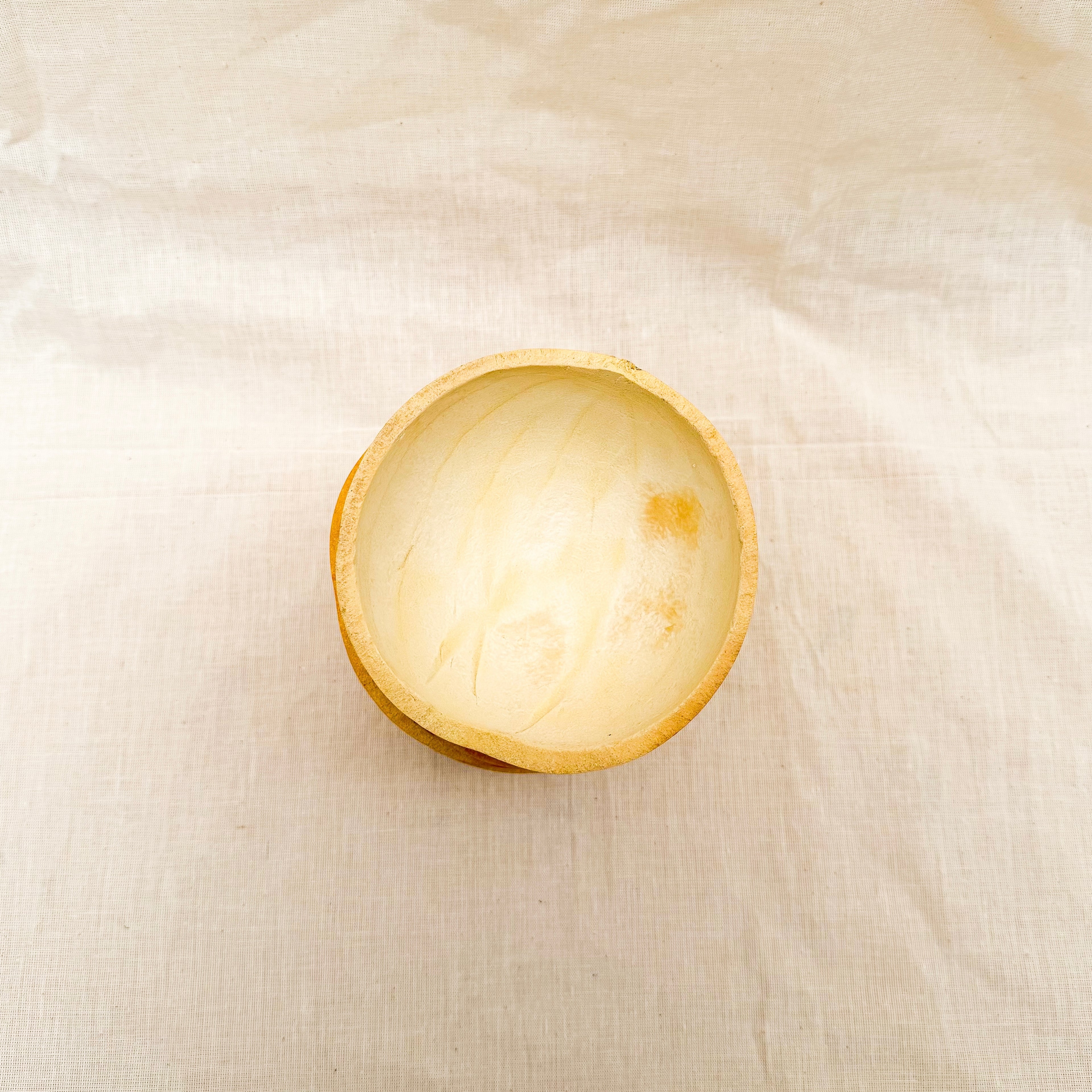 Ìtura Calabash - Set of 4