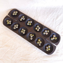 Load image into Gallery viewer, Ayo Board
