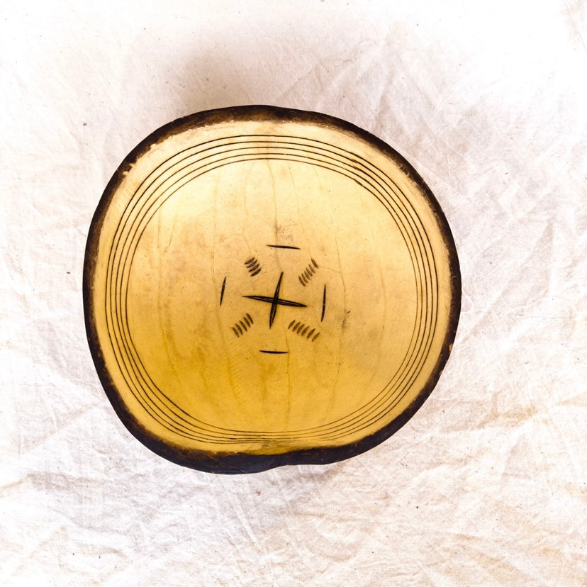 Maimuna Calabash