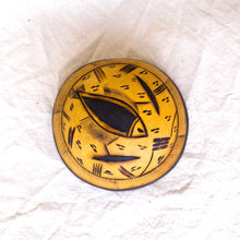 Load image into Gallery viewer, Maimuna Calabash
